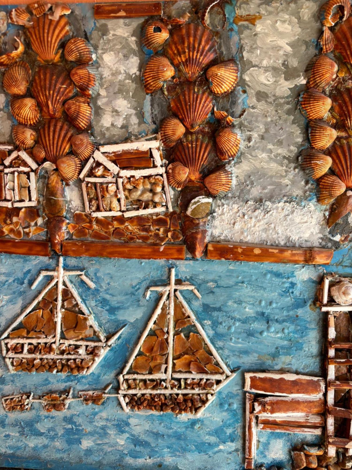 Traditional Corfiot House Perivólion Buitenkant foto